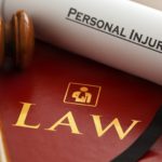 Benefits of Engaging a Georgia Personal Injury Attorney