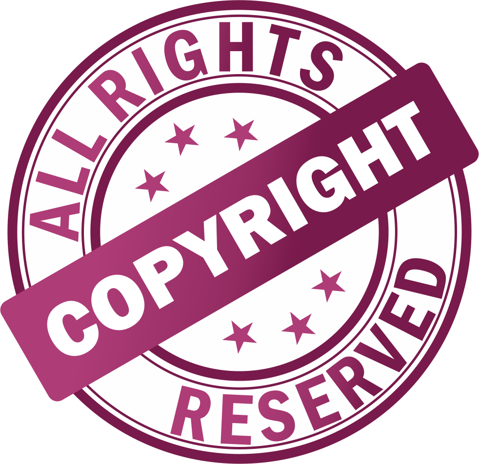 Copyright Law And Simulation