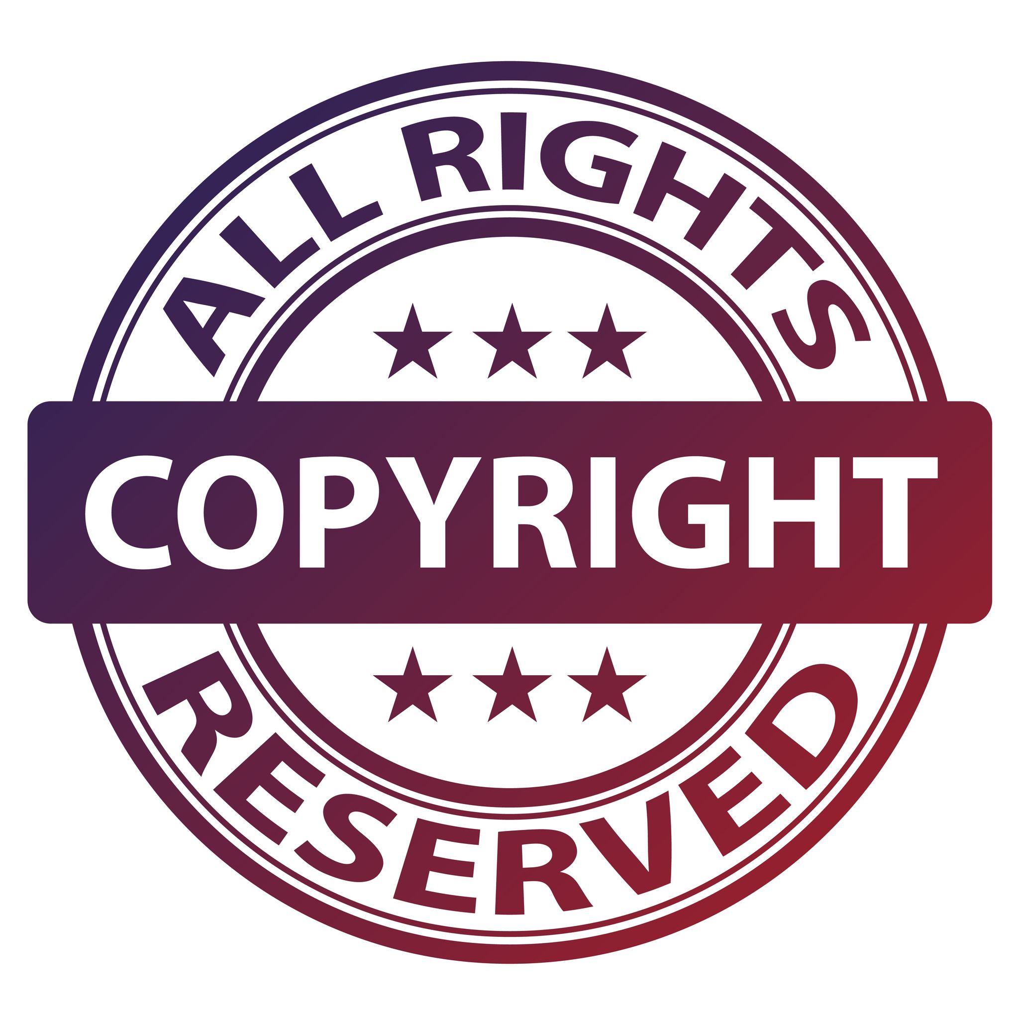 Efforts Towards Copyright Policy in China