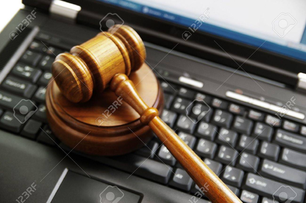 Hire Exceptional Court Reporting Washington DC Service