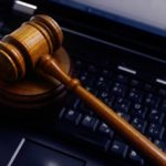 What Kind of Adult Industry Lawyer is the Best Choice for Your Adult Website?