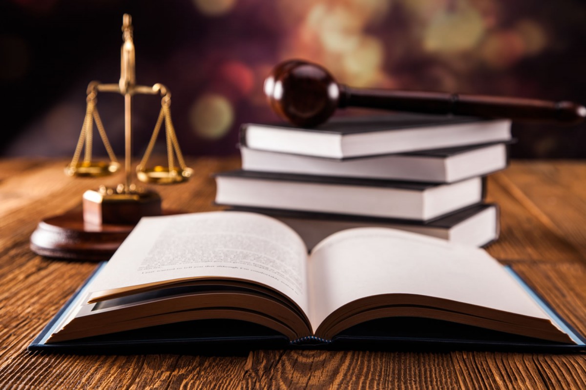 Why You Need The Assistance of a Criminal Defense Attorney?